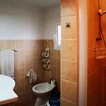 La Casa Vacanze Di Bea Apartamento Venturina Terme