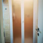 Apartamento La Casa Vacanze Di Bea *