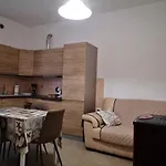 Apartamento La Casa Vacanze Di Bea *