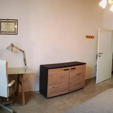 Apartamento La Casa Vacanze Di Bea